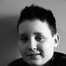 janek34424