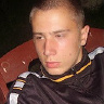 mierzwus1