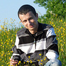zajebistyjacek