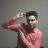 PatrysBLN