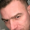szalony75