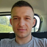 albin87eu