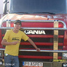 janusz10110