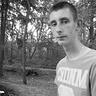 kruszii94