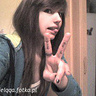 xXxXTurnMeOnXxXx