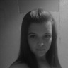 IlCiAaAa