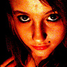 XxIzzYxX1