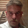 Jacek37wawa2