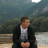 mateusz0821