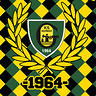 Papik94