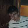 oberek91