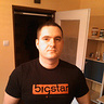 Azbest26