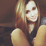 nicolkazkasyna