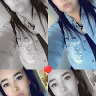 Uunhappy