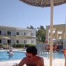 matiiiiiiiiiiiii23