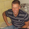 dominico050683