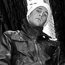 TomJawz