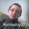 Normalny20