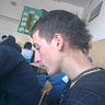 Joker07