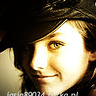 jasia89034