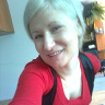 ewelina176
