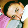 MateuszSRD