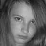 xalexandrax13