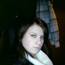xxAgatkaxx08
