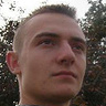 Lukaszm2100
