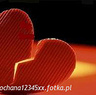 xxZakochana12345xx
