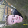 yeahh131x