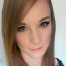 LonelyGirl92