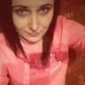 PatrycjaaOO