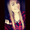 BlondynaaPtkwox3