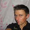 radziuski7142128