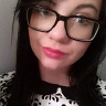 aleksssssandra