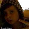 ZeniuxD
