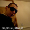 Elegansio