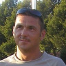 Darek8556