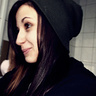 Domina16