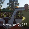 Mariusz121252