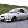 Steryda95