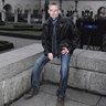 Tomasz1976UK
