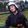 tomek16245