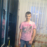 xxdaniell1994xx