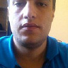 wahid26