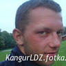 KangurLDZ