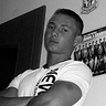 Everton