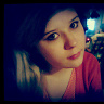 xTylkoCiebieChcexX