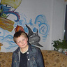 mateuszek0085